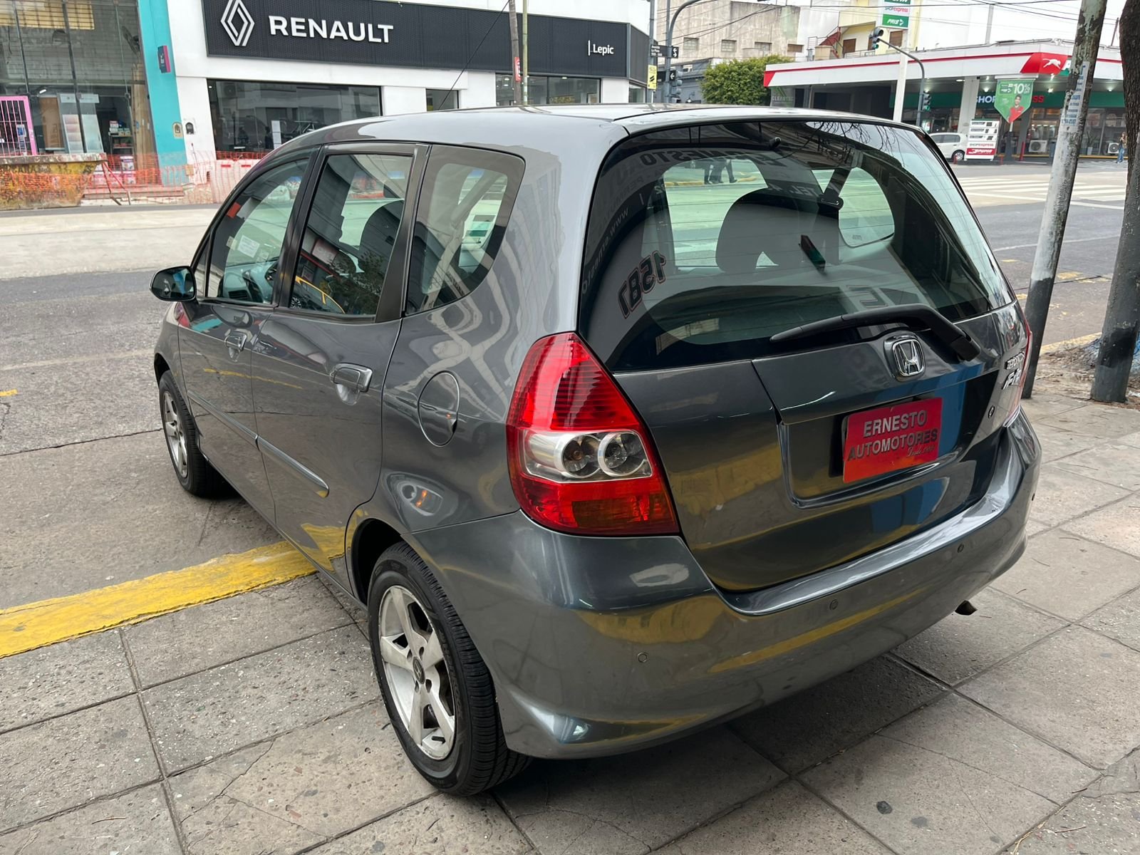 Foto 5